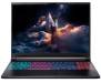Ноутбук Acer Nitro 16S AN16S-61 (NH.U07EP.001) 1
