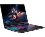 Ноутбук Acer Nitro 16S AN16S-61 (NH.U07EP.001) 2