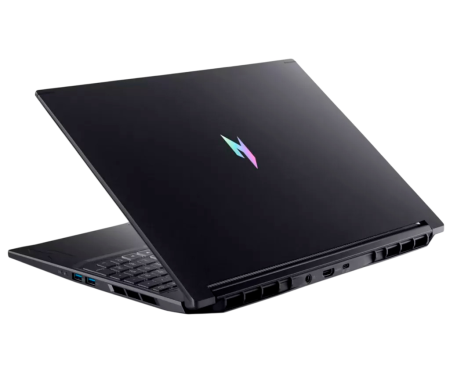Ноутбук Acer Nitro 16S AN16S-61 (NH.QYHEP.001) 4