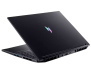 Ноутбук Acer Nitro 16S AN16S-61 (NH.QYHEP.001) 4
