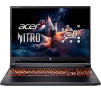 Acer 299199