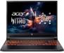 Ноутбук Acer Nitro V 16 AI ANV16-61-R9MV (NH.U25AA.002) 1