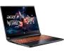 Ноутбук Acer Nitro V 16 AI ANV16-61-R9MV (NH.U25AA.002) 2