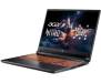 Ноутбук Acer Nitro V 16 AI ANV16-61-R9MV (NH.U25AA.002) 3