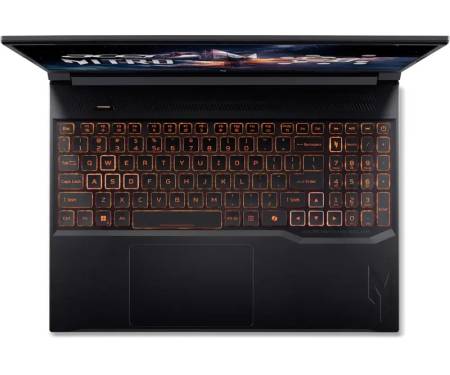 Ноутбук Acer Nitro V 16 AI ANV16-61-R9MV (NH.U25AA.002) 4