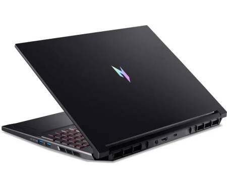 Ноутбук Acer Nitro V 16 AI ANV16-61-R9MV (NH.U25AA.002) 5