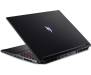 Ноутбук Acer Nitro V 16 AI ANV16-61-R9MV (NH.U25AA.002) 5