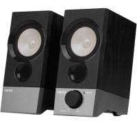 Edifier R19U