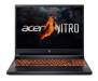 Ноутбук Acer Nitro V 16 ANV16-42 (NH.QZ0EP.002) 1