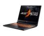 Ноутбук Acer Nitro V 16 ANV16-42 (NH.QZ0EP.002) 3