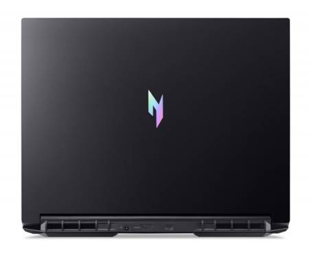 Ноутбук Acer Nitro V 16 ANV16-42 (NH.U1FEP.001) 5