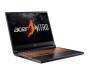 Ноутбук Acer Nitro V 16 ANV16-42 (NH.U1GEP.007) 2