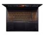 Ноутбук Acer Nitro V 16 ANV16-61 (NH.QULEP.001) 4