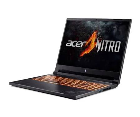 Ноутбук Acer Nitro V 16 ANV16-61 (NH.QUMEP.001) 3