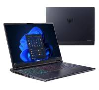 Acer 299206