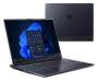 Ноутбук Acer Predator Helios Neo 14 PHN14-71 (NH.QUXEP.002) 1