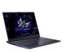 Ноутбук Acer Predator Helios Neo 14 PHN14-71 (NH.QUXEP.002) 3