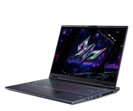 Ноутбук Acer Predator Helios Neo 14 PHN14-71 (NH.QUXEP.002) 2