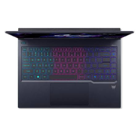 Ноутбук Acer Predator Helios Neo 14 PHN14-71 (NH.QUXEP.002) 4