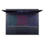Ноутбук Acer Predator Helios Neo 14 PHN14-71 (NH.QUXEP.002) 4