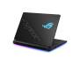 Ноутбук ASUS ROG Strix SCAR 16 G635LW (G635LW-U9644X) 4