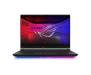 Ноутбук ASUS ROG Strix SCAR 16 G635LW (G635LW-U9644X) 1