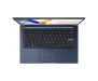 Ноутбук ASUS VivoBook 14 X1404VAP (X1404VAP-V14.C58256) 2