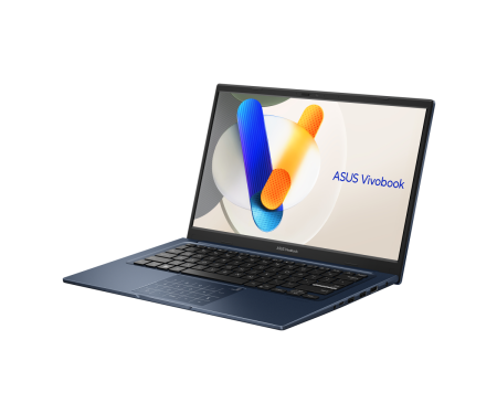 Ноутбук ASUS VivoBook 14 X1404VAP (X1404VAP-V14.C58256) 3