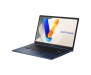 Ноутбук ASUS VivoBook 14 X1404VAP (X1404VAP-V14.C58256) 3