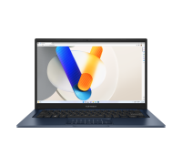 Asus 299209