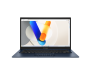 Ноутбук ASUS VivoBook 14 X1404VAP (X1404VAP-V14.C58256) 1