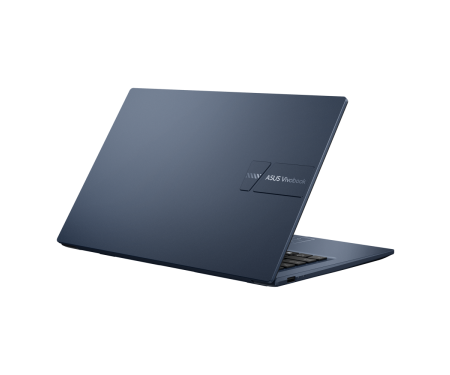 Ноутбук ASUS VivoBook 14 X1404VAP (X1404VAP-V14.C58256) 4