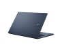 Ноутбук ASUS VivoBook 14 X1404VAP (X1404VAP-V14.C58256) 4