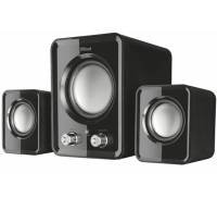 Trust Ziva Compact Speaker Set (21525)