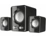 Trust Ziva Compact Speaker Set (21525)
