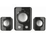 Trust Ziva Compact Speaker Set (21525)