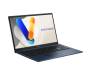 Ноутбук ASUS Vivobook 15 X1504VA (X1504VA-BQ3561W) 2