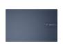 Ноутбук ASUS Vivobook 15 X1504VA (X1504VA-BQ3561W) 9