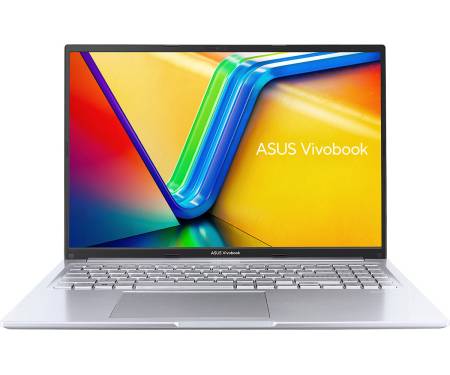 Ноутбук ASUS Vivobook 16 X1605VA (X1605VA-MB1800W) 1