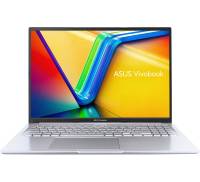 Asus 299211