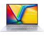 Ноутбук ASUS Vivobook 16 X1605VA (X1605VA-MB1800W) 1