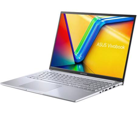 Ноутбук ASUS Vivobook 16 X1605VA (X1605VA-MB1800W) 3
