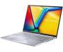Ноутбук ASUS Vivobook 16 X1605VA (X1605VA-MB1800W) 3
