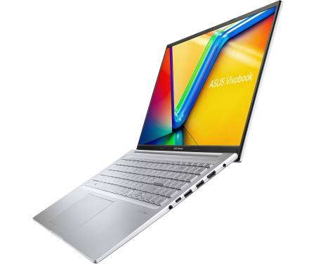Ноутбук ASUS Vivobook 16 X1605VA (X1605VA-MB1800W) 4