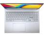 Ноутбук ASUS Vivobook 16 X1605VA (X1605VA-MB1800W) 5