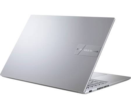 Ноутбук ASUS Vivobook 16 X1605VA (X1605VA-MB1800W) 6