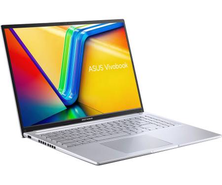 Ноутбук ASUS Vivobook 16 X1605VA (X1605VA-SH2129) 2