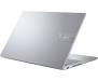 Ноутбук ASUS Vivobook 16 X1605VA (X1605VA-SH2129) 6