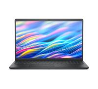 Dell 299214