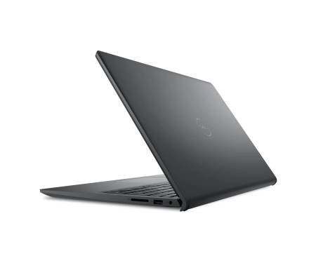 Ноутбук Dell 15 (DC15250_RPLU_004_P) 5